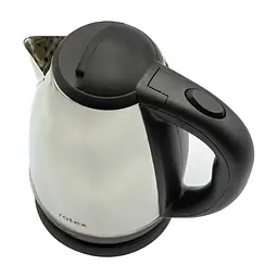 Електрочайник Rotex RKT10-A - мініатюра 2