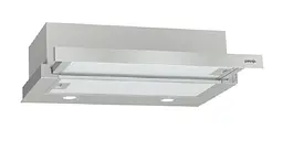 Витяжка Gorenje TH62E4X (телескопічна)