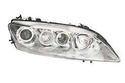 Фара передня права Mazda 6 02-08р Depo (216-1147R-LD-EM)