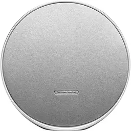 Портативна акустика Harman/Kardon Onyx Studio 9 Gray [HKOS9GRYEP] [133334]