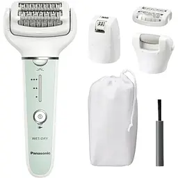 Епілятор Panasonic ES-EY70