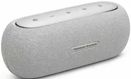 Акустична система Harman/Kardon Luna Grey (HKLUNAGRYEU) - мініатюра 2