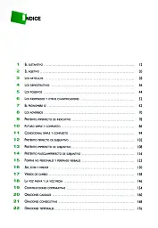 Gramática. Avanzado B2 con soluciones+CD Nueva - мініатюра 2