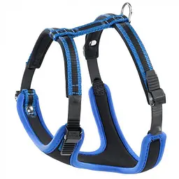 Шлеї для собак Ferplast Ergocomfort P XS (FR75465939)