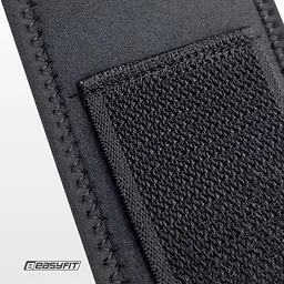Напульсник на руку EasyFit (бандаж на зап'ястя) - мініатюра 3