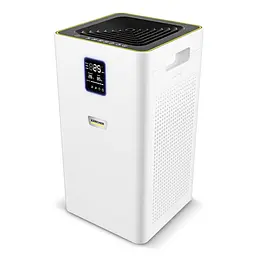 Очисник повітря Karcher AF 30 1.024-821.0