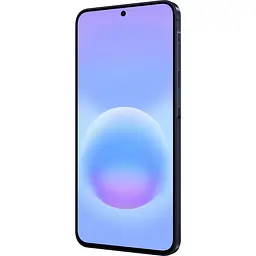Смартфон Samsung Galaxy A57 5G 12/512GB Navy (SM-A576BDBH) - мініатюра 4