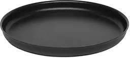 Форма для випічки TVS Terra Italia Induction 30 см неглибока (EH055301530201)