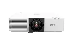 Проектор Epson EB-L520U (V11HA30040)