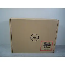 Ноутбук Dell XPS 16, Core Ultra 7 155H, 16GB, 1TB, 16, +, 2,13 kg - мініатюра 13