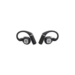 Навушники JBL Sense Pro Black (JBLSENSEPROBLK) - мініатюра 4