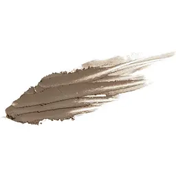 Олівець для брів Gosh Eye Brow Pencil Brown тон 01, 1.2 г - мініатюра 2