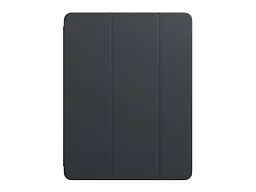 Чохол Apple Smart Folio для iPad Pro 12.9 (2018) Charcoal Gray (MRXD2)