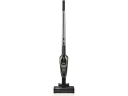 Вертикальний і ручний пилосос Gorenje SVC252110FSIIA 2 в 1 - мініатюра 10