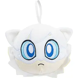 М'яка іграшка-сюрприз у кулі Miraball Miraculous з аксесуарами (M14112(M14007)) - мініатюра 7