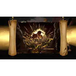 Ключ активації Microsoft Ruff Ghanor для Xbox One/Series S/X - мініатюра 6