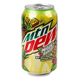 napii-bezalkoholnyi-mountain-dew-maui-burst-hazovanyi-0-355-l-z-b-947435