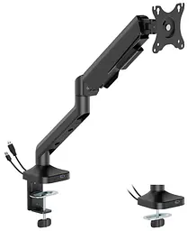 Кронштейн OfficePro MA451B MA451B - мініатюра 2