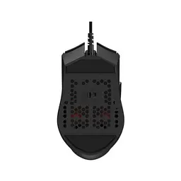 Мишка A4Tech Bloody ES8 USB Stone Black (4711421002196) - мініатюра 10