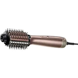 Фен-щітка Babyliss (AS95E)