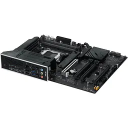 Материнська плата Asus X870 Max Gaming WiFi7 Socket AM5 - мініатюра 7