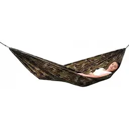 Гамак Amazonas Travel Set Camouflage (1053-AZ-1030260) - мініатюра 2