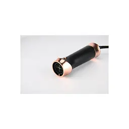 Фен-щітка Rotex RHC494-T AirBrush - мініатюра 6