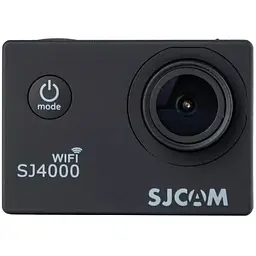 Экшн-камера SJCam SJ4000 Air