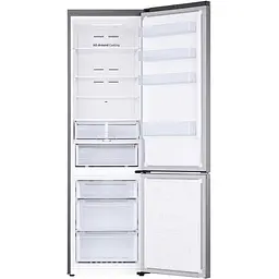 Холодильник SAMSUNG RB38C603ES9/UA