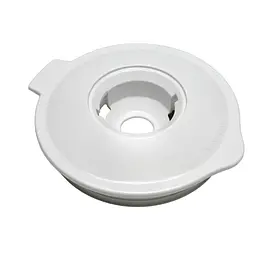 Кришка для блендера Panasonic X0201-260