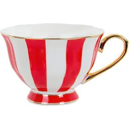 Чайний набір Hanna Home 220 мл 4 предмети (922-045) - мініатюра 2