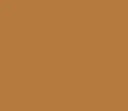Акрилова фарба Sennelier Abstract, 120 мл, Сієна натуральна (Raw Sienna) - мініатюра 2