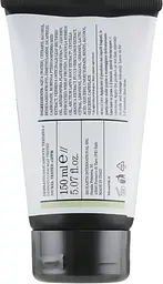 Кондиціонер відновлювальний для всіх типів волосся Bioearth Hair Remineralising Conditioner 150 мл - мініатюра 2