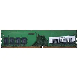 Модуль пам'яті Hynix DDR4 8Gb SK 2666 MHz (HMA81GU6JJR8N) Б/в - мініатюра 2