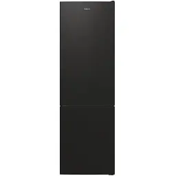 Холодильник Candy CCT3L517EB
