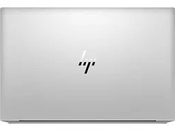Ноутбук HP EliteBook 850 G7 (10U53EA) Silver (10U53EA) - мініатюра 6