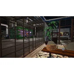Ключ активації Microsoft Food Truck Simulator для Xbox One/Series S/X - мініатюра 8
