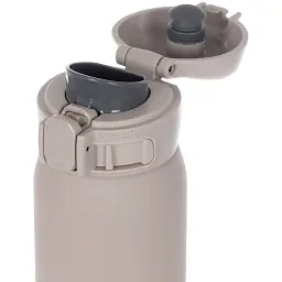 Термокружка Zojirushi SM-WS36HM 0.36 л Gray - мініатюра 3