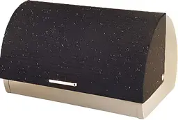Хлебница Bohmann BH 7259 Black