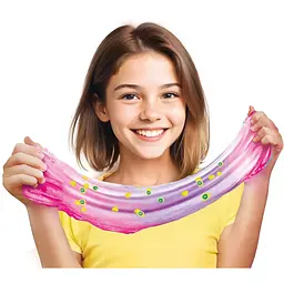 Набір для творчості Canal Toys Slime DIY Фабрика Фруктовий лід (SSC310) - мініатюра 15