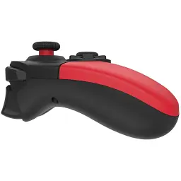 Бездротовий геймпад Bloody GPW50 (Sports Red) - мініатюра 3