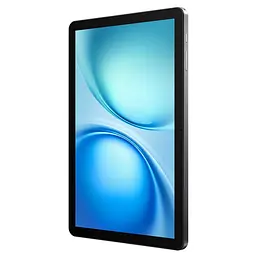 Планшет Doogee Tab G5 Vip Edition 3/128Gb LTE Mist Gray UA UCRF - мініатюра 4