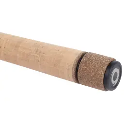 Вудилище коропове Shimano TX-9B Carp 12’/3.66 м 3.50 lbs+ 2 sec. - мініатюра 9