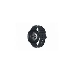 Смарт-годинник Samsung Galaxy Watch 9 40mm Black (SM-L340NZKASEK) - мініатюра 5