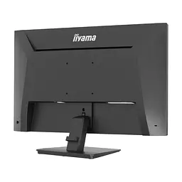 Монітор iiyama X2793QSU-B1 - мініатюра 7
