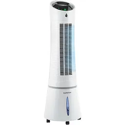 Повітроохолоджувач Klarstein Skyscraper Ice 4-in-1 (10028303) 