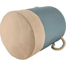 Кошик для зберігання іграшок Poppet Лисенятко 40х50 см (PP003-L) - мініатюра 6