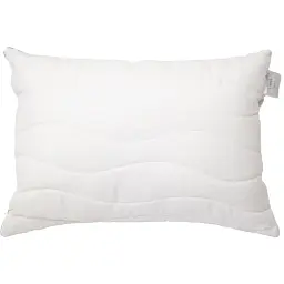 Подушка ТЕП Innovation Tenergy Antistress 70 x 70 см (3-04122_00000)