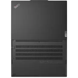 Ноутбук, Lenovo, ThinkPad E14 Gen 7, процесором Intel Core Ultra 5 225U 12M Cache, 4.80 GHz, 14", WUXGA, 16GB DDR5, 512GB SSD, Intel® графікою, чорний - мініатюра 7
