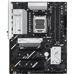 Материнська плата Asus (PRIME B850-PLUS WIFI)